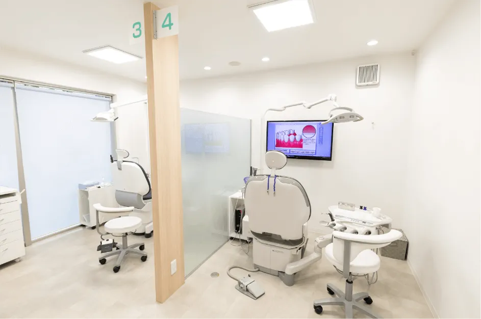 クリニック案内02