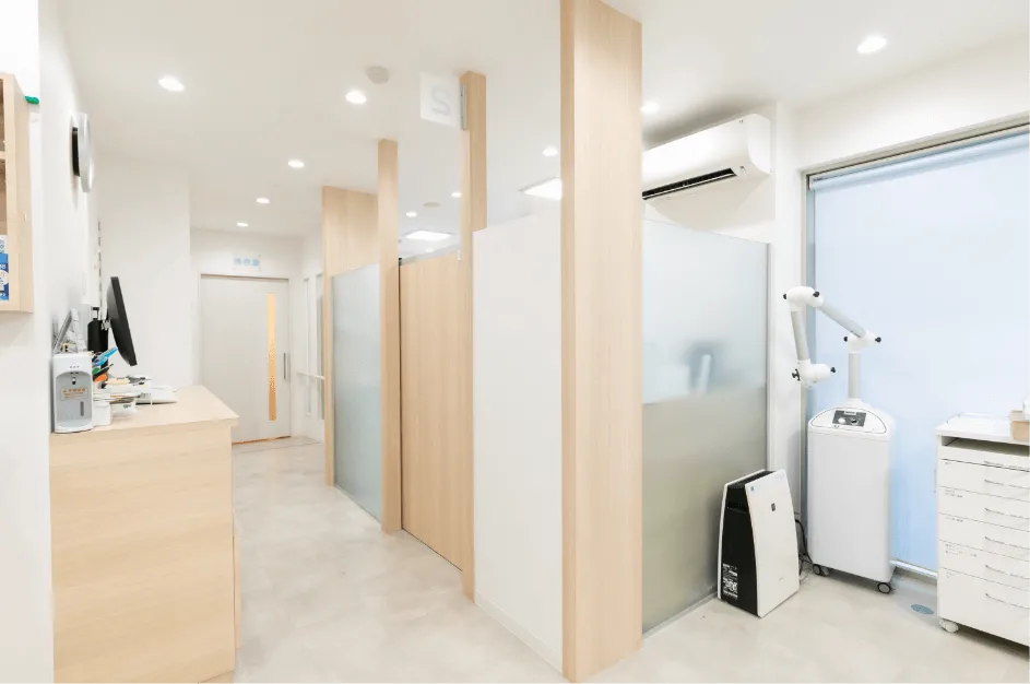 クリニック案内02