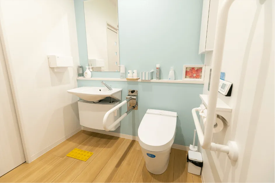 クリニック案内02